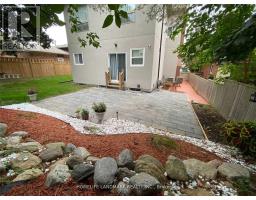 1703 Shadybrook Drive, Pickering, ON L1V3A3 Photo 25