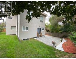 1703 Shadybrook Drive, Pickering, ON L1V3A3 Photo 26