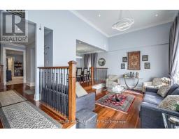 1703 Shadybrook Drive, Pickering, ON L1V3A3 Photo 6