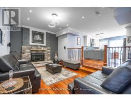 1703 Shadybrook Drive, Pickering, ON L1V3A3 Photo 8