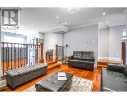 1703 Shadybrook Drive, Pickering, ON L1V3A3 Photo 9