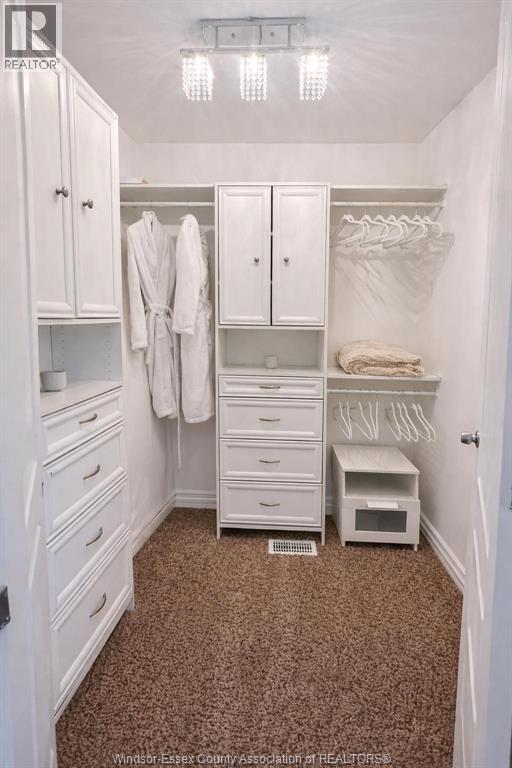 313 CRYSTAL BAY DRIVE - 23
