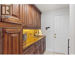 313 Crystal Bay Drive, Amherstburg, ON N9V4A6 Photo 22