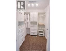 313 Crystal Bay Drive, Amherstburg, ON N9V4A6 Photo 23