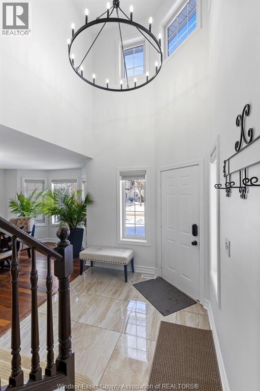 313 CRYSTAL BAY DRIVE - 13