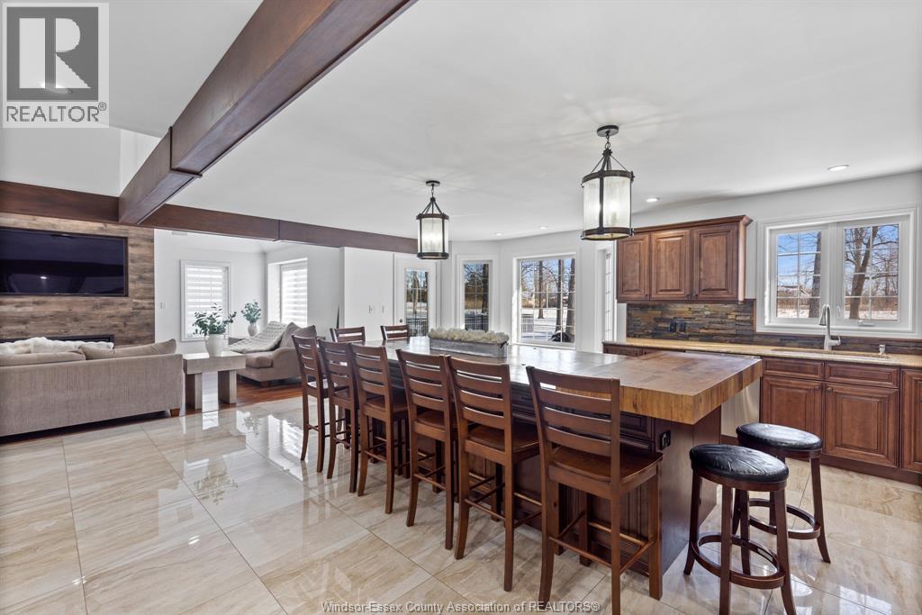 313 CRYSTAL BAY DRIVE - 5