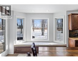 Mud room - 313 Crystal Bay Drive, Amherstburg, ON N9V4A6 Photo 11
