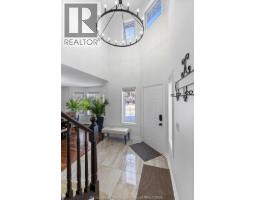 Great room - 313 Crystal Bay Drive, Amherstburg, ON N9V4A6 Photo 13