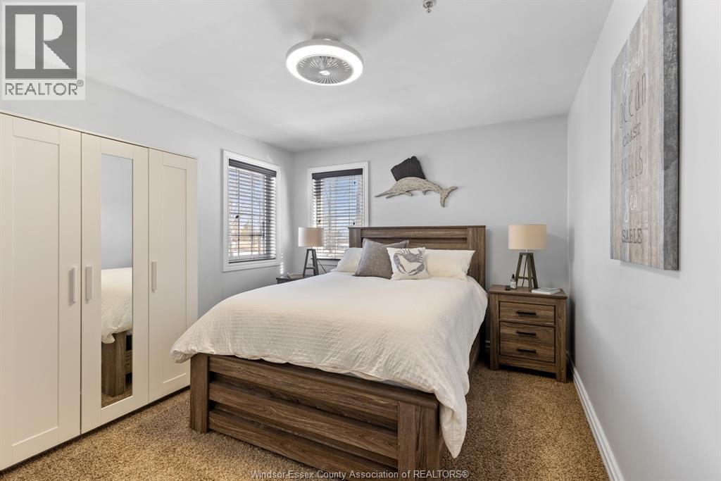 313 CRYSTAL BAY DRIVE - 25