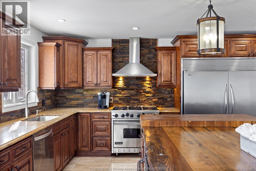 313 CRYSTAL BAY DRIVE - 4