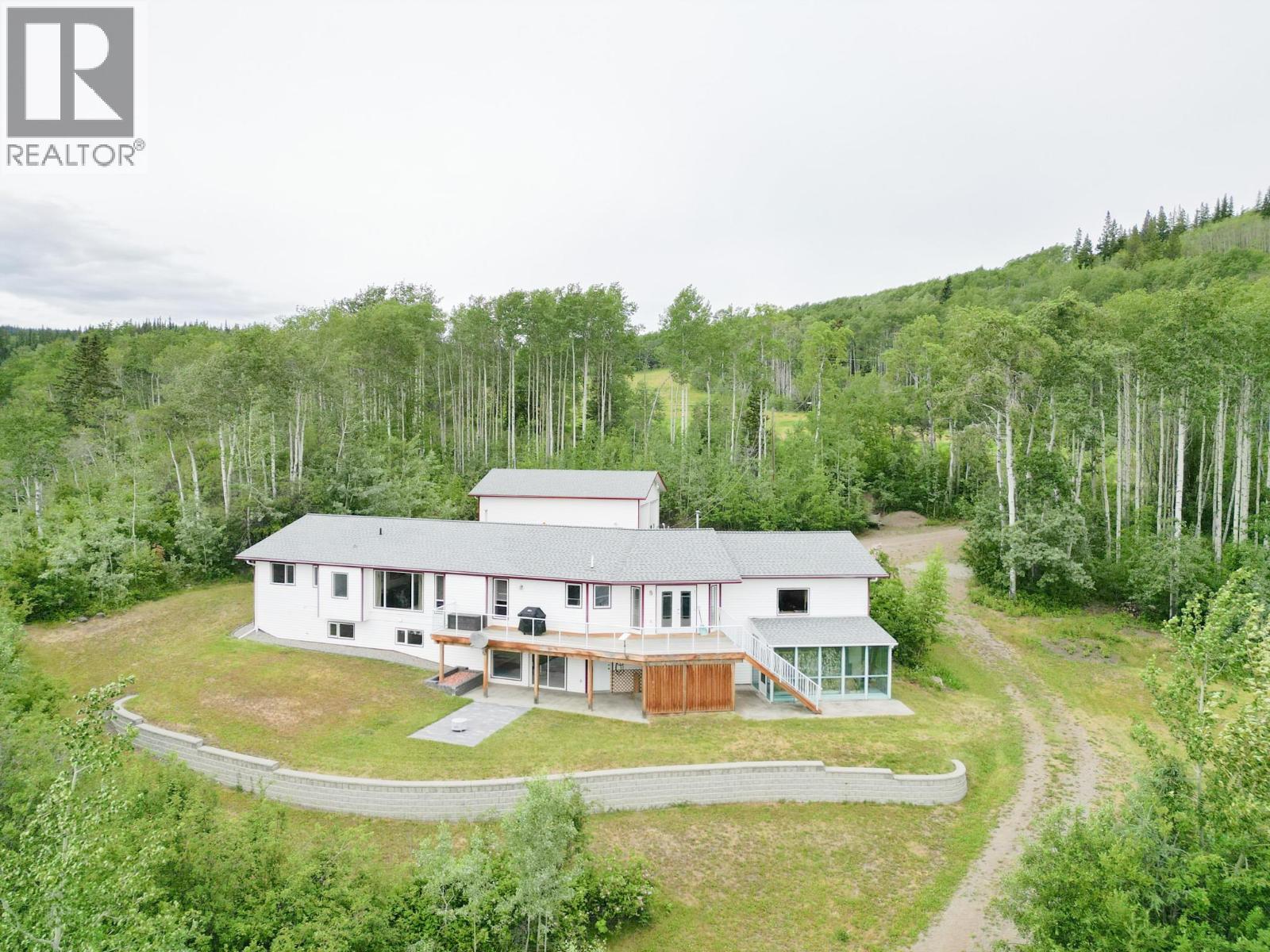 19583 COLLEYMOUNT ROAD - 1