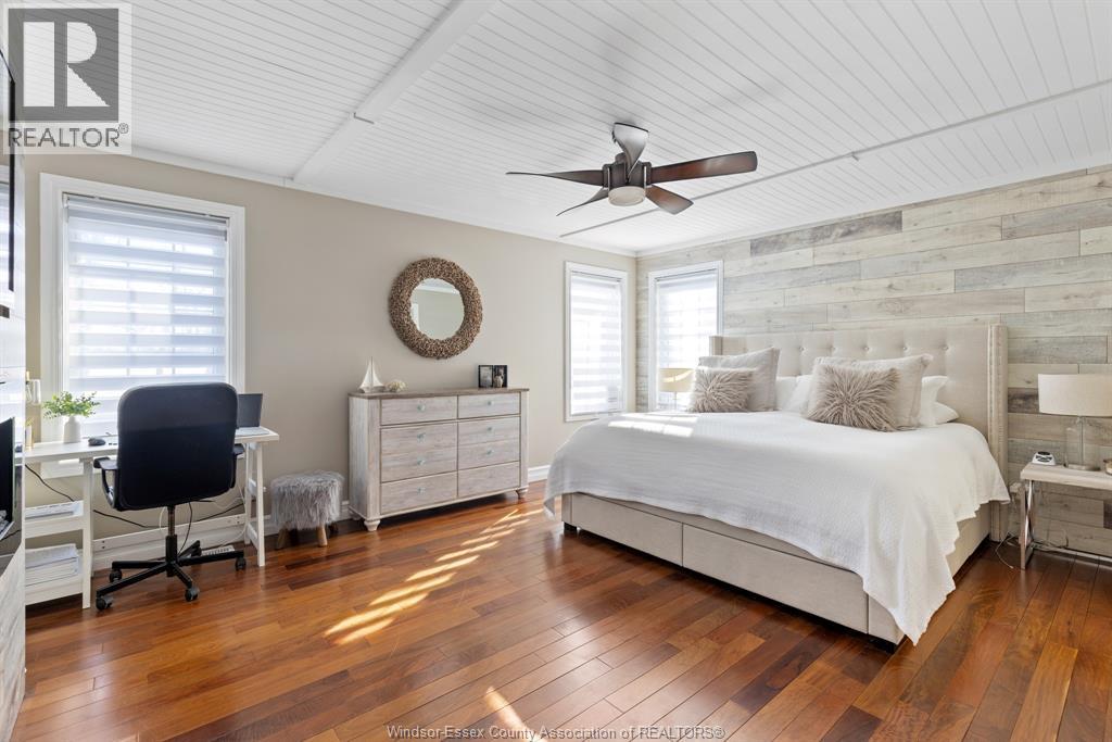 313 CRYSTAL BAY DRIVE - 14