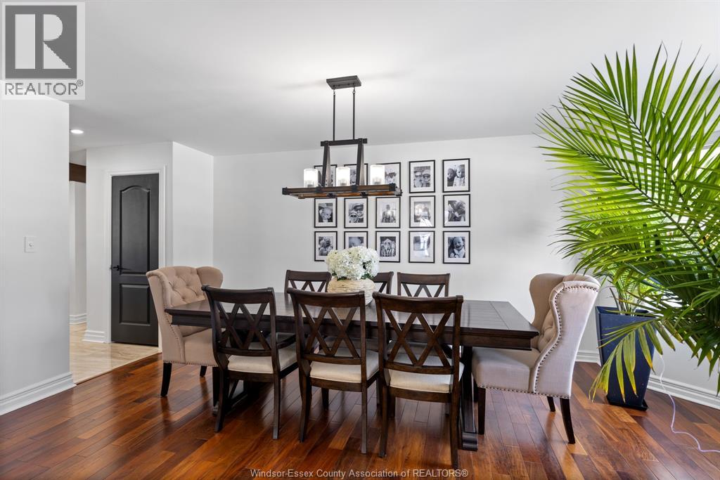 313 CRYSTAL BAY DRIVE - 9