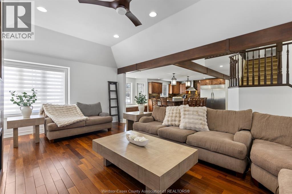 313 CRYSTAL BAY DRIVE - 8