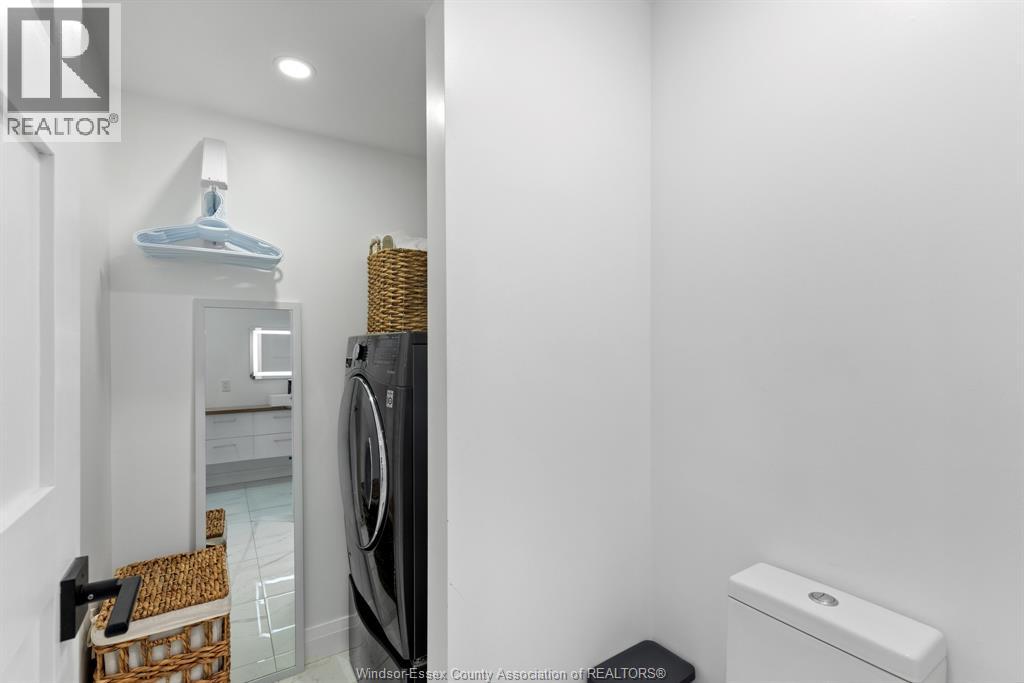 313 CRYSTAL BAY DRIVE - 17
