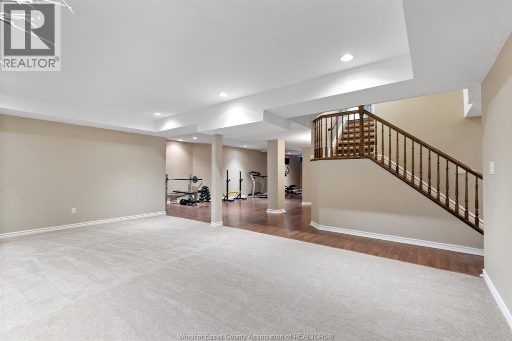 313 CRYSTAL BAY DRIVE - 26
