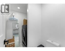 313 Crystal Bay Drive, Amherstburg, ON N9V4A6 Photo 17