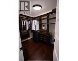 313 Crystal Bay Drive, Amherstburg, ON N9V4A6 Photo 18