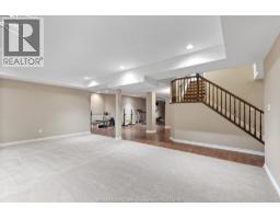 313 Crystal Bay Drive, Amherstburg, ON N9V4A6 Photo 26