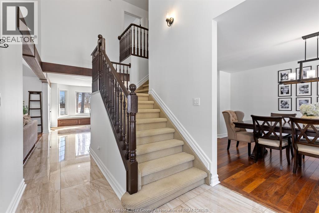 313 CRYSTAL BAY DRIVE - 2