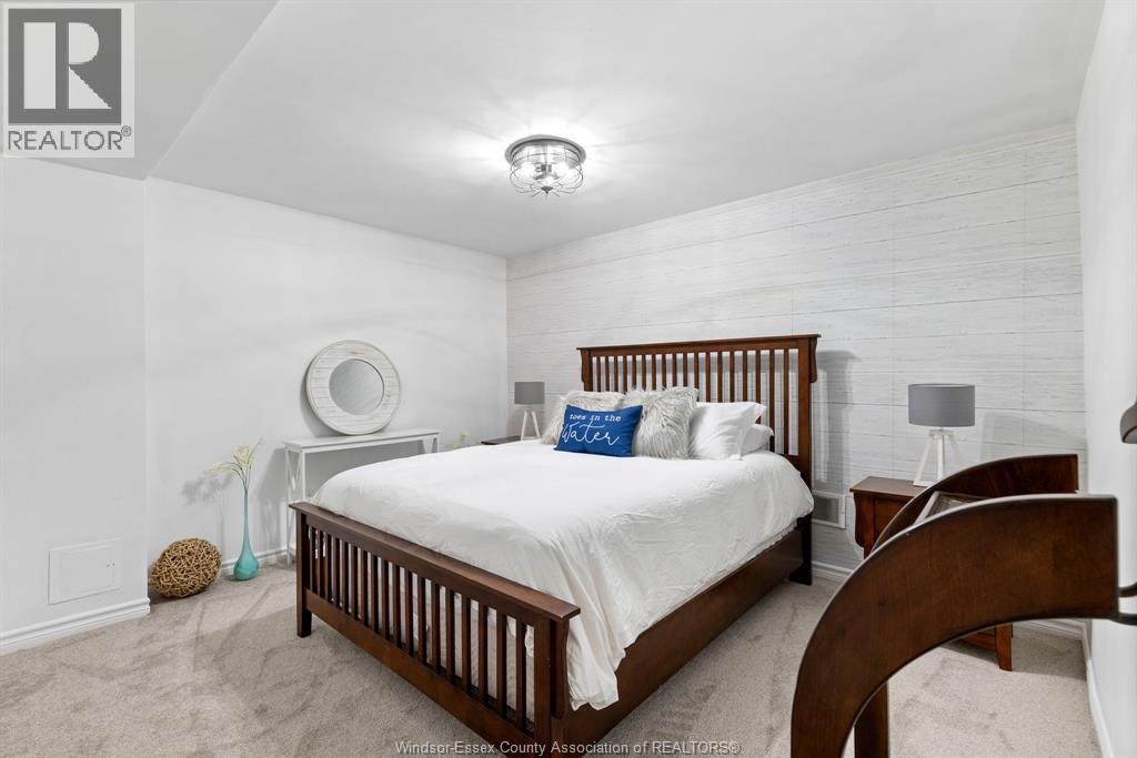 313 CRYSTAL BAY DRIVE - 24