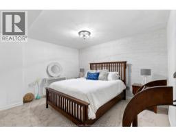 313 Crystal Bay Drive, Amherstburg, ON N9V4A6 Photo 24