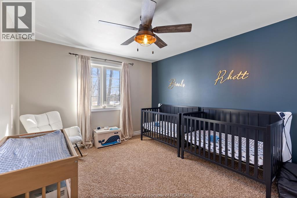 313 CRYSTAL BAY DRIVE - 21