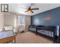 313 Crystal Bay Drive, Amherstburg, ON N9V4A6 Photo 21