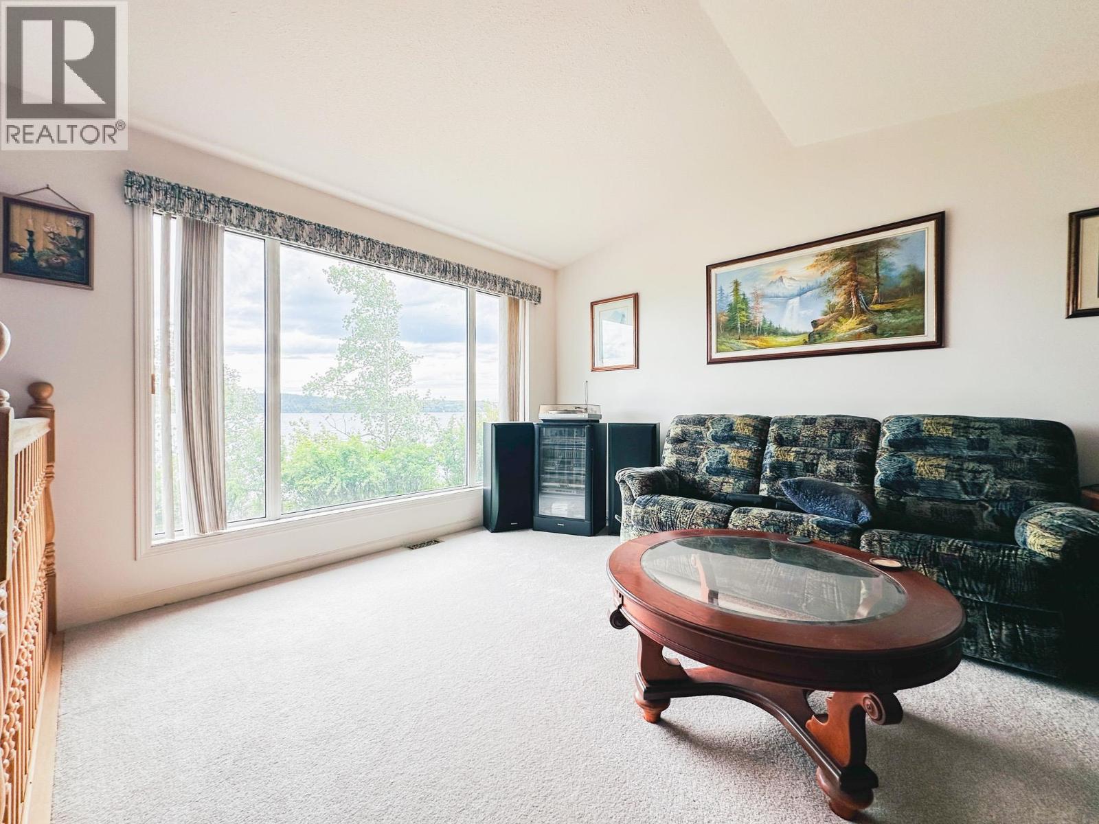 19583 COLLEYMOUNT ROAD - 5