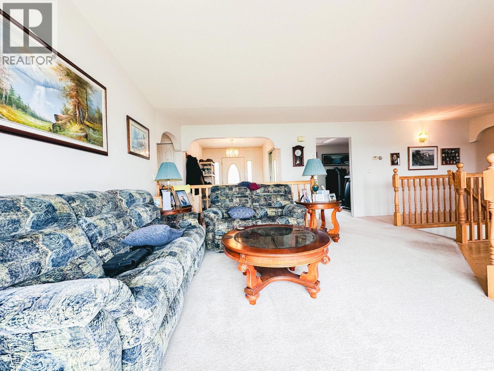 19583 COLLEYMOUNT ROAD - 7