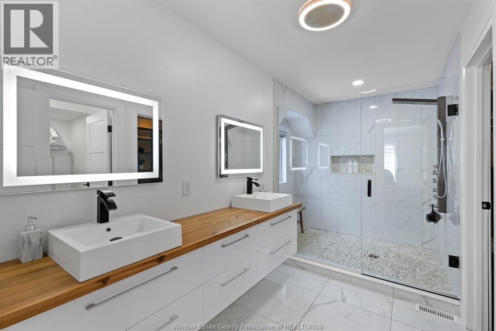 313 CRYSTAL BAY DRIVE - 28