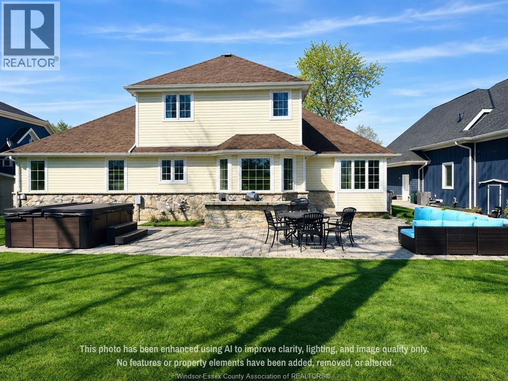 313 CRYSTAL BAY DRIVE - 30