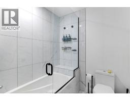 313 Crystal Bay Drive, Amherstburg, ON N9V4A6 Photo 20