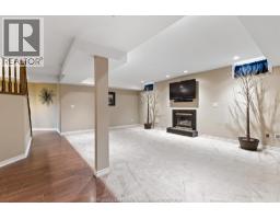 313 Crystal Bay Drive, Amherstburg, ON N9V4A6 Photo 27