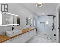 313 Crystal Bay Drive, Amherstburg, ON N9V4A6 Photo 28