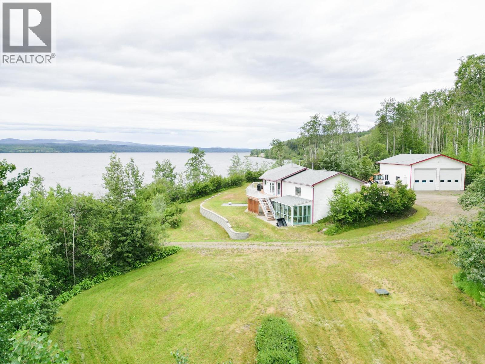 19583 COLLEYMOUNT ROAD - 3