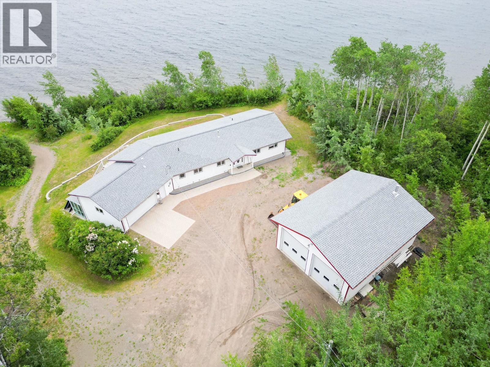 19583 COLLEYMOUNT ROAD - 32