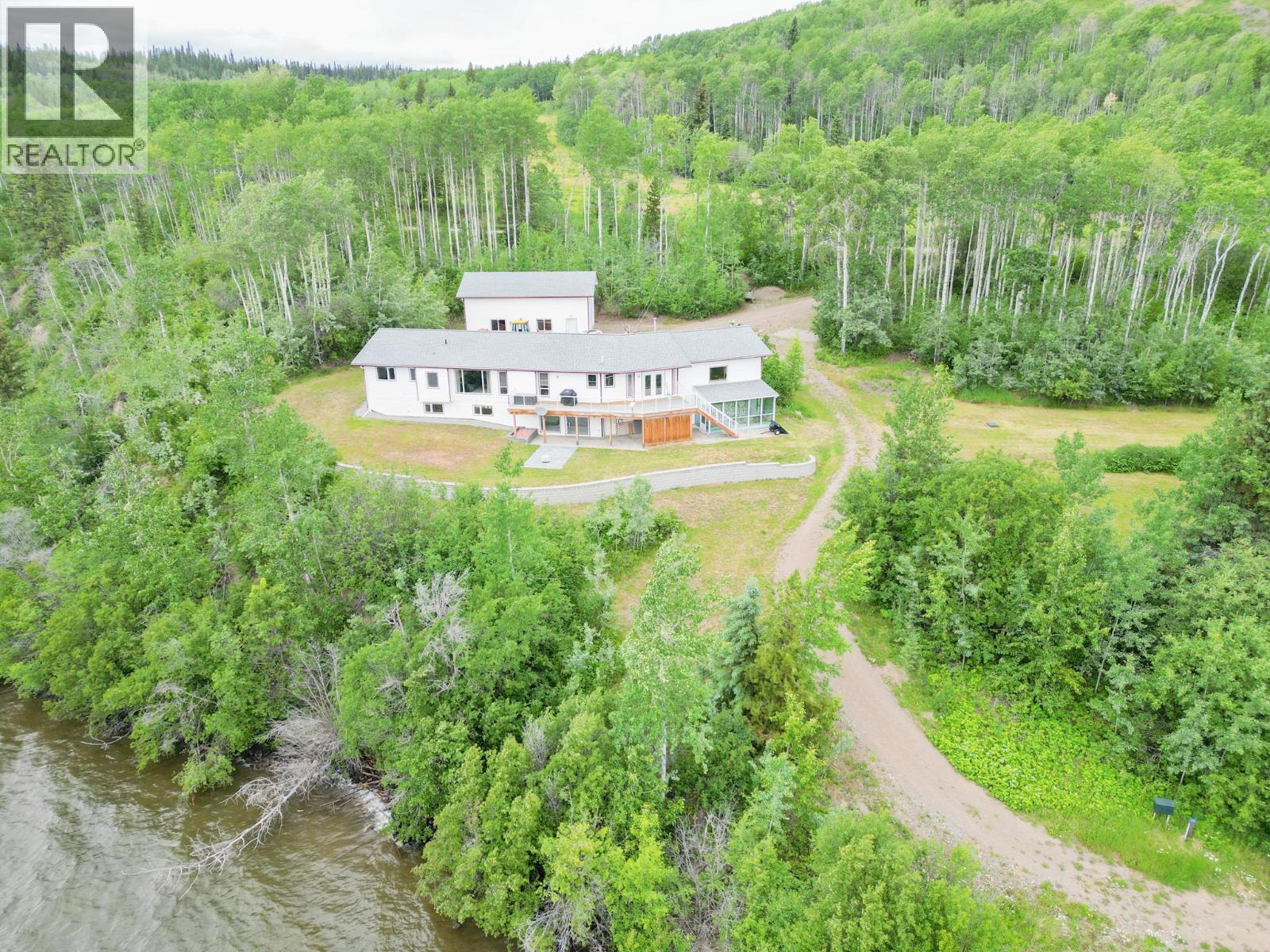 19583 COLLEYMOUNT ROAD - 22