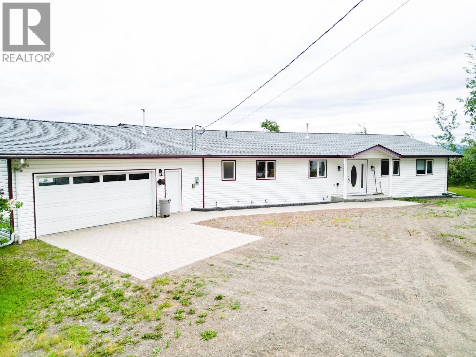 19583 COLLEYMOUNT ROAD - 2