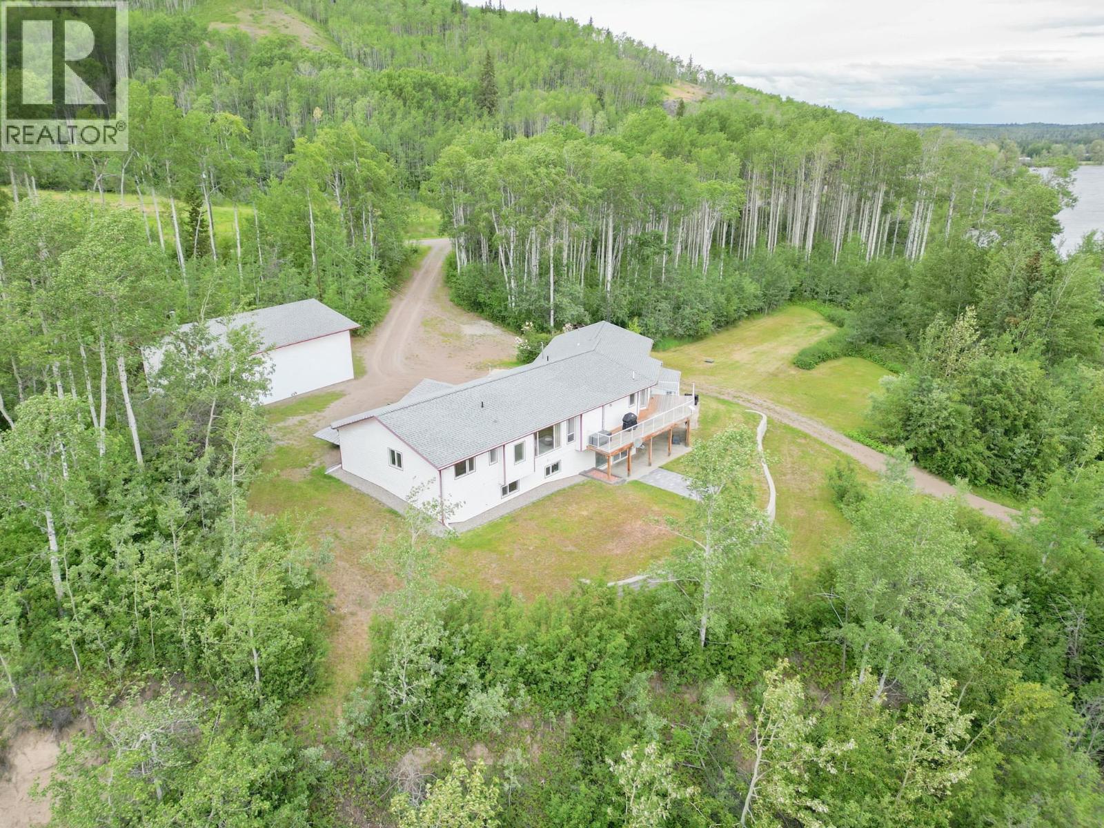 19583 COLLEYMOUNT ROAD - 23