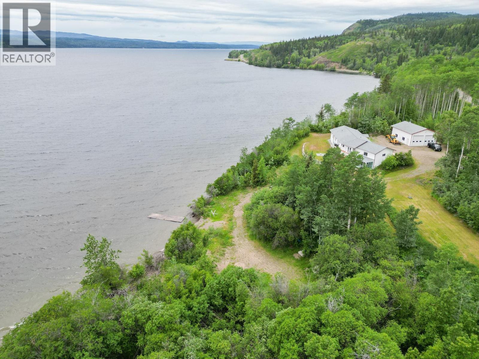 19583 COLLEYMOUNT ROAD - 34