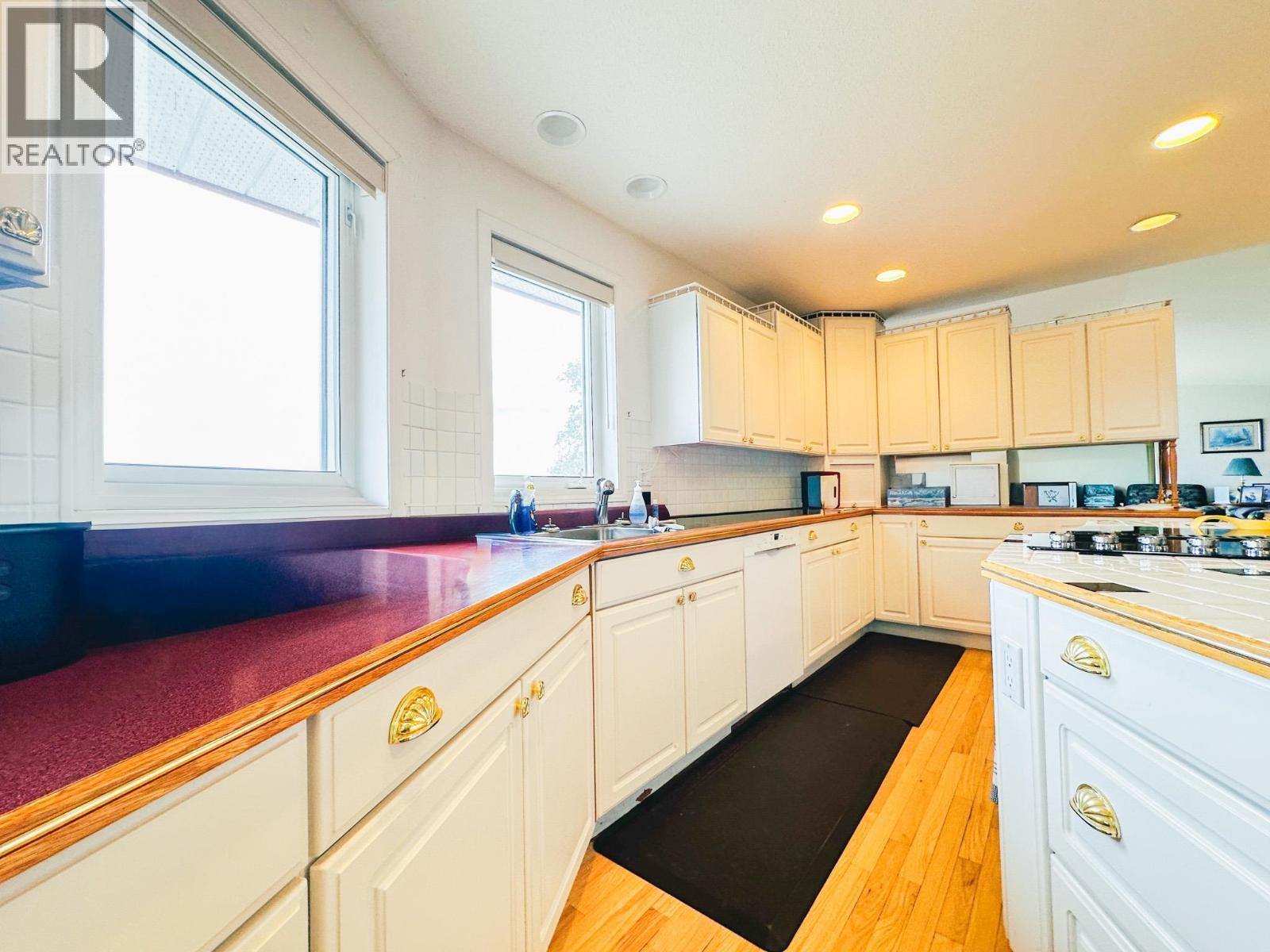 19583 COLLEYMOUNT ROAD - 16