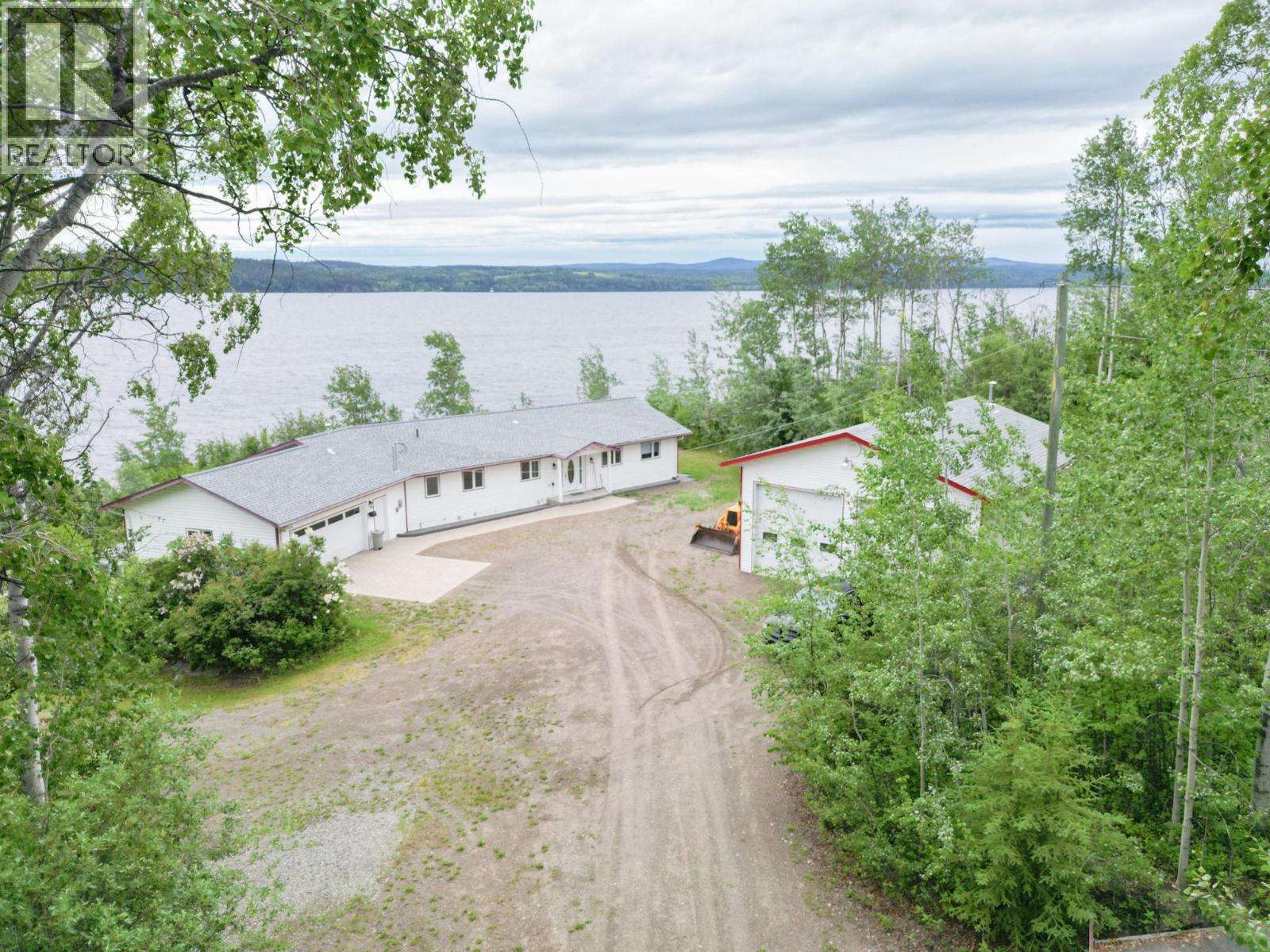 19583 COLLEYMOUNT ROAD - 24