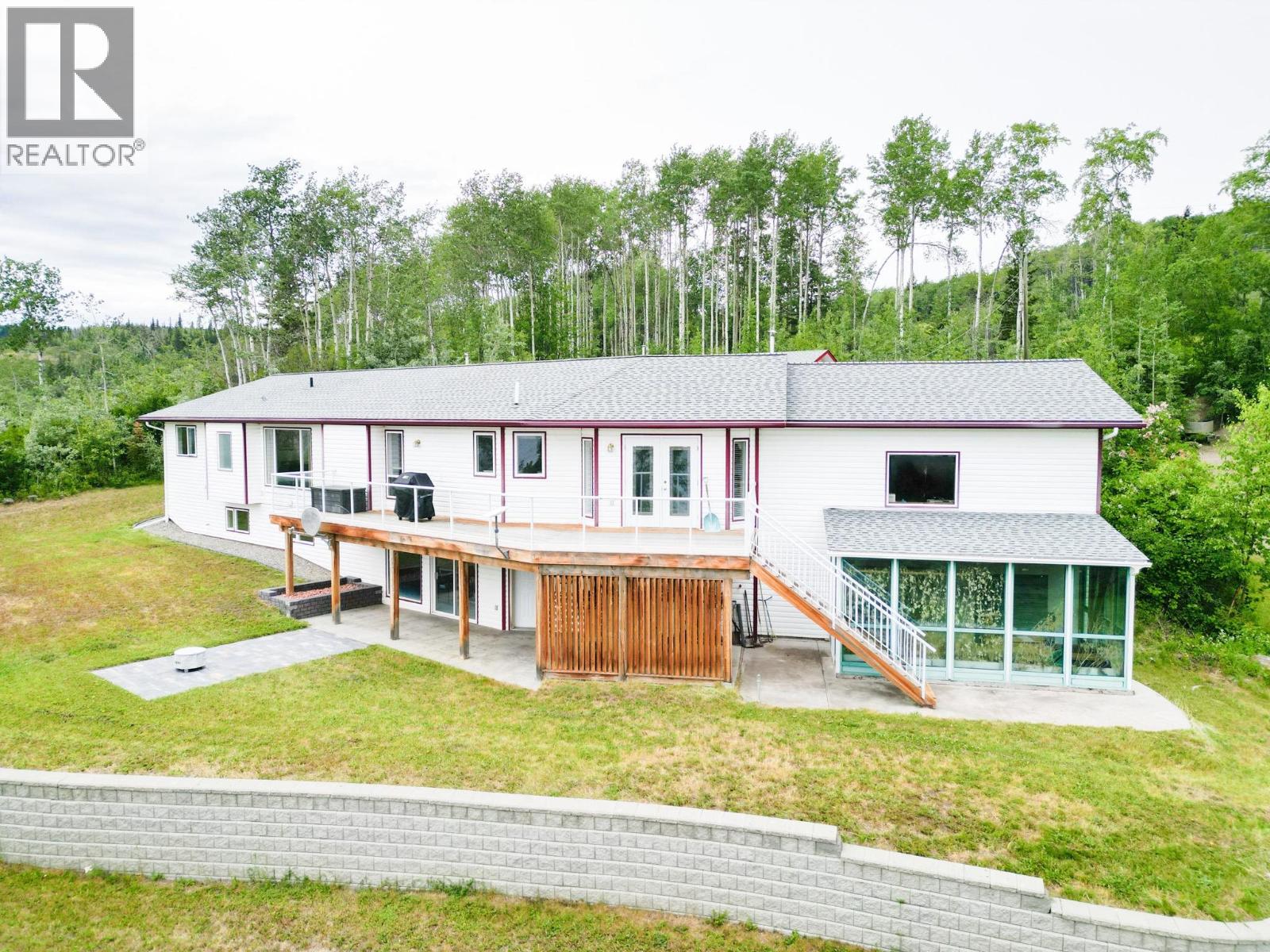 19583 COLLEYMOUNT ROAD - 29