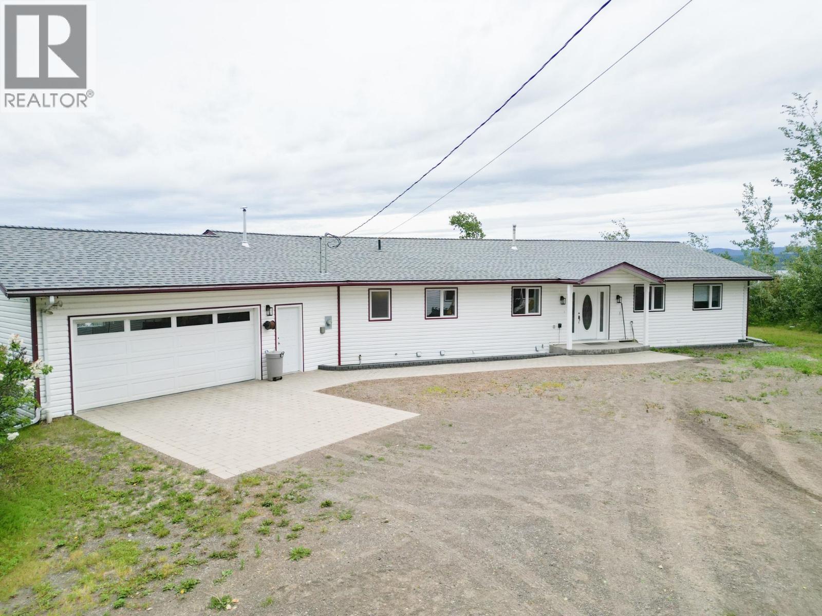 19583 COLLEYMOUNT ROAD - 27