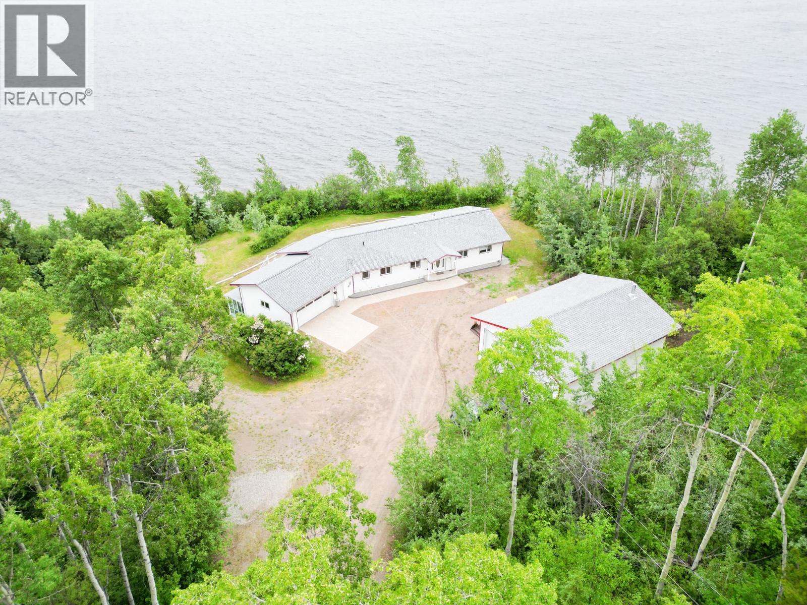 19583 COLLEYMOUNT ROAD - 31