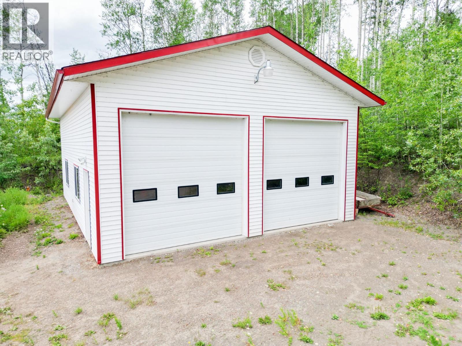 19583 COLLEYMOUNT ROAD - 33