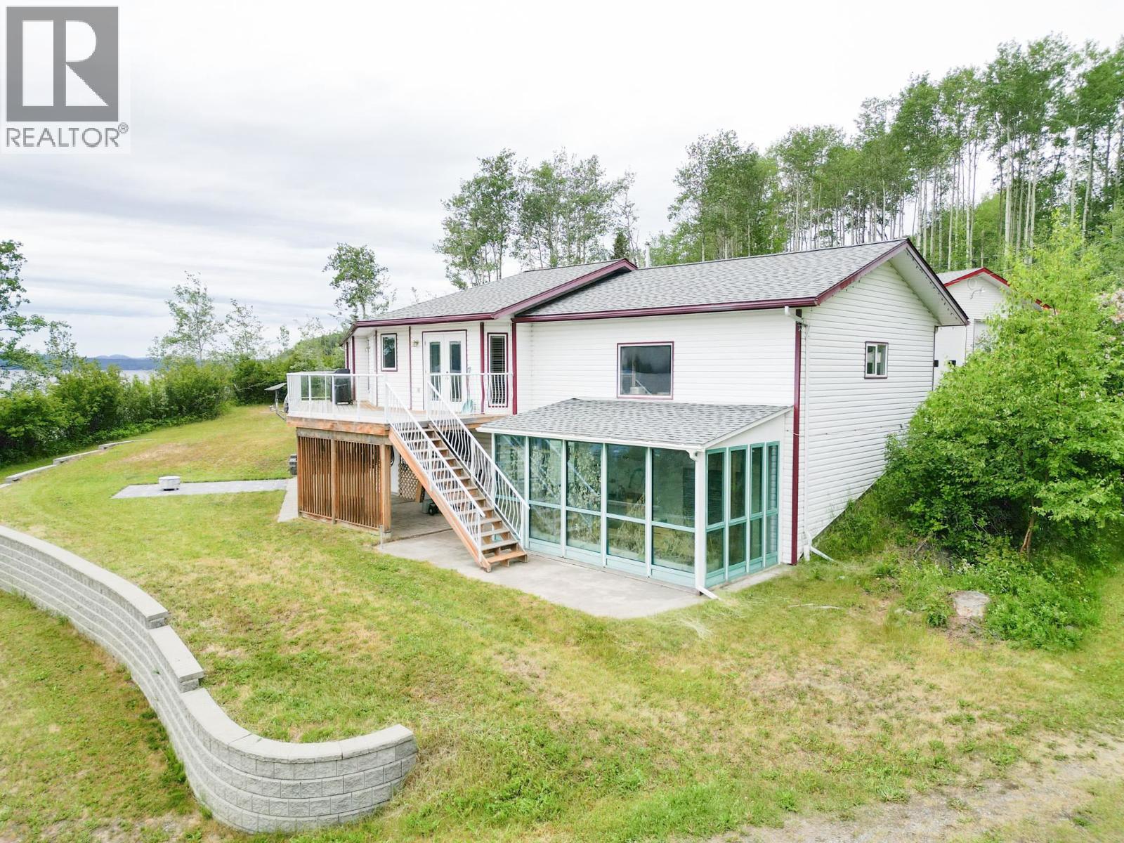 19583 COLLEYMOUNT ROAD - 28