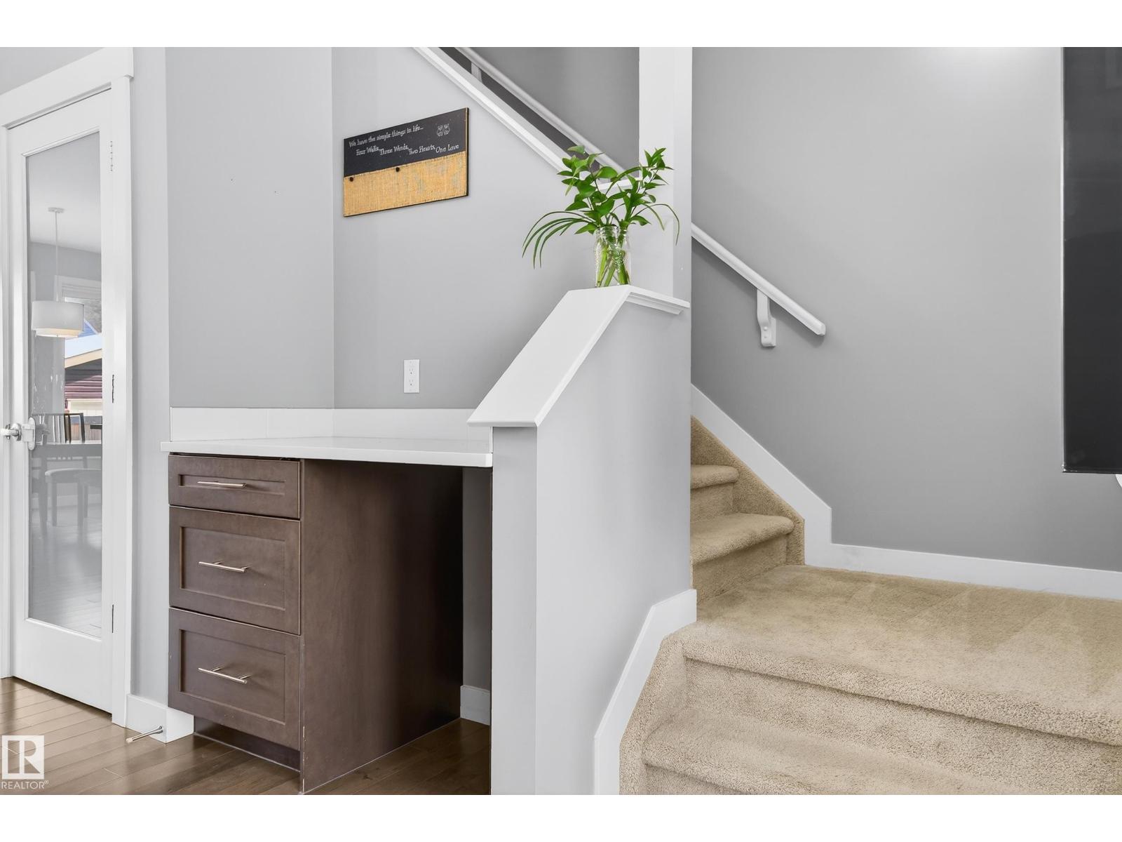 3428 Cherry WY SW - 11
