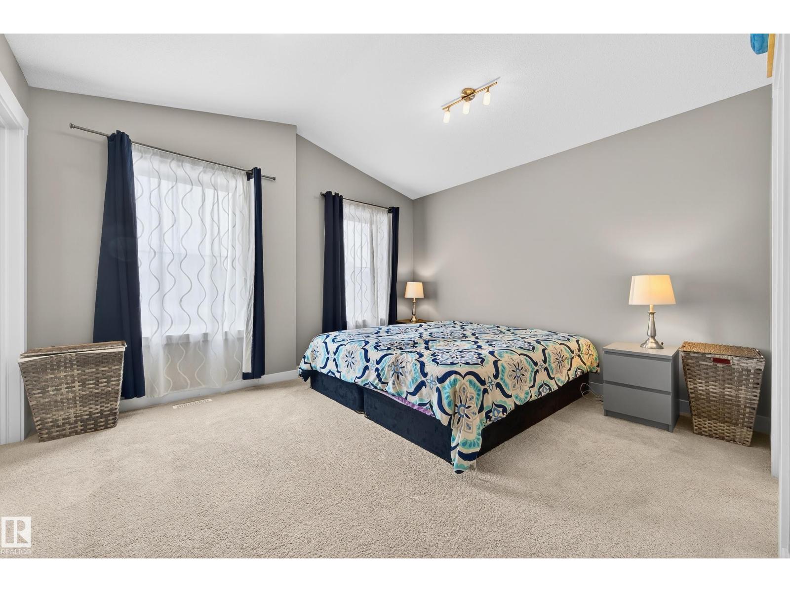 3428 Cherry WY SW - 28